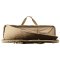 5.11 VTAC® Mk II 42" Double Rifle Case 39L